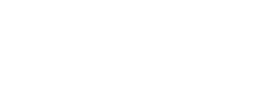 JOYNAME悦名国际
